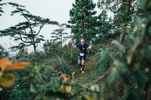 BIB: 
                            <button type="button" onclick="openModal(25260913)" class="btn btn-primary btn-sm float-right btn-popup" data-toggle="modal" data-target=".modal-high-quality">
                        <i class="fas fa-shopping-cart"></i> Add to Cart
                    </button>
                                            <button type="button" onclick="isThisMe(25260913, true)" class="btn btn-success btn-sm float-right btn-popup btn-isme hidden" data-toggle="tooltip" data-placement="bottom" title="นี่คือรูปของคุณใช่ไหม คลิกที่นี่เพื่อเอาเข้าอัลบั้ม">
                        <i class="fas fa-plus"></i> Add to album
                    </button>
                    <button type="button" onclick="isThisMe(25260913, false)" class="btn btn-warning btn-sm float-right btn-popup btn-isnotme hidden">
                        <i class="fas fa-ban"></i> Remove from album
                    </button>